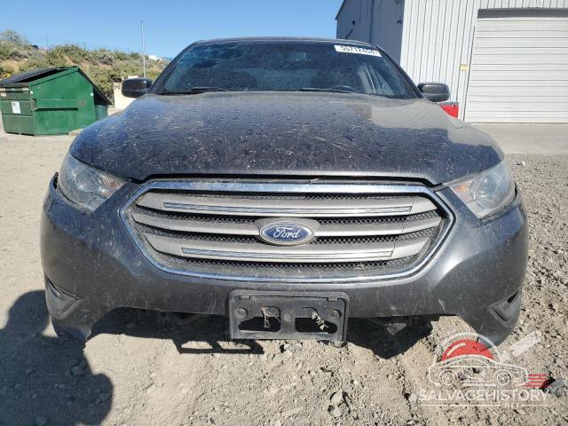 1FAHP2H80FG155576 2015 FORD TAURUS photo no. 5