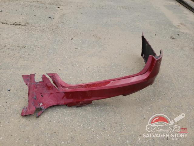 1FAHP2KT4FG121766 2015 FORD TAURUS photo no. 12