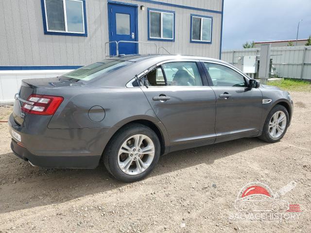 1FAHP2E8XHG144396 2017 FORD TAURUS photo no. 3