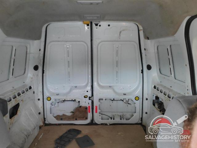 NM0LS7BN1AT035927 2010 FORD TRANSIT photo no. 10