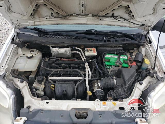 NM0LS7BN1AT035927 2010 FORD TRANSIT photo no. 12
