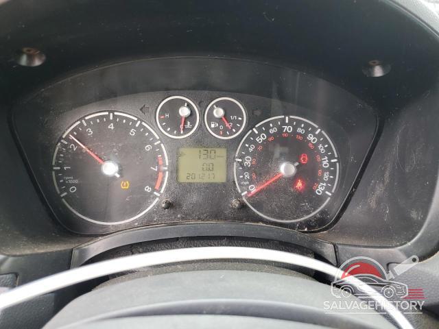 NM0LS7BN1AT035927 2010 FORD TRANSIT photo no. 9