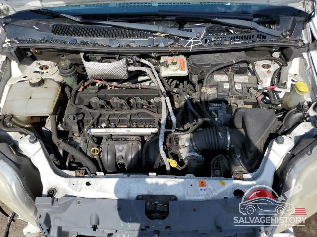 NM0LS7BN4BT067630 2011 FORD TRANSIT photo no. 11