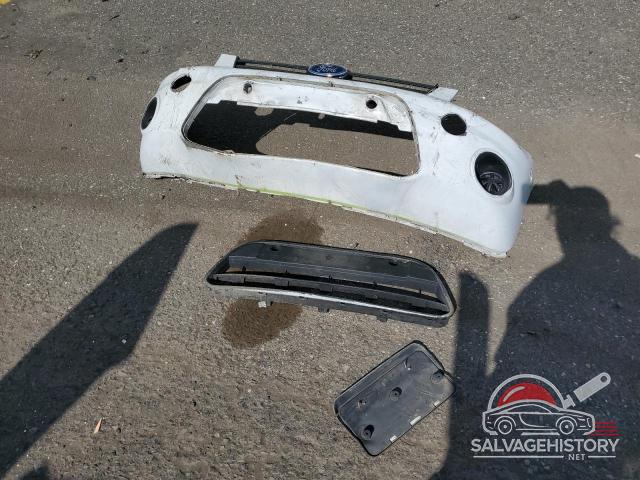 NM0LS7BN4BT067630 2011 FORD TRANSIT photo no. 12
