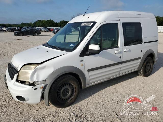 NM0KS9BN9CT099501 2012 FORD TRANSIT photo no. 6