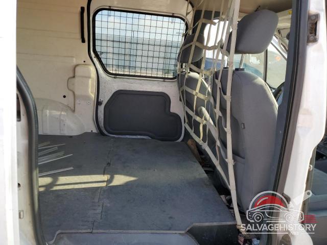NM0KS9BN9CT099501 2012 FORD TRANSIT photo no. 10