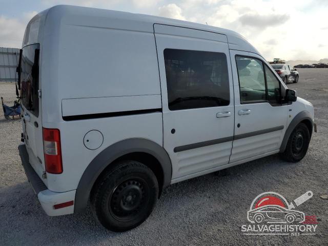 NM0KS9BN9CT099501 2012 FORD TRANSIT photo no. 3