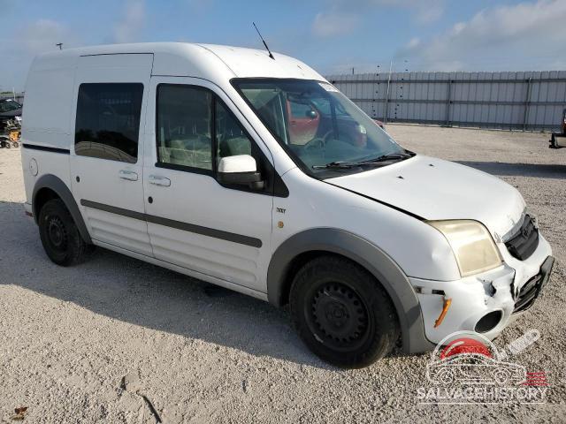 NM0KS9BN9CT099501 2012 FORD TRANSIT photo no. 4