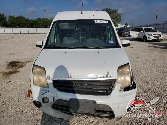 NM0KS9BN9CT099501 2012 FORD TRANSIT photo no. 5