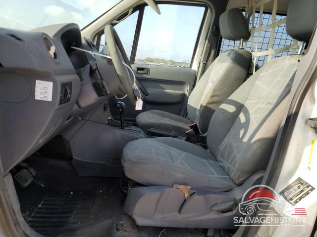 NM0KS9BN9CT099501 2012 FORD TRANSIT photo no. 7