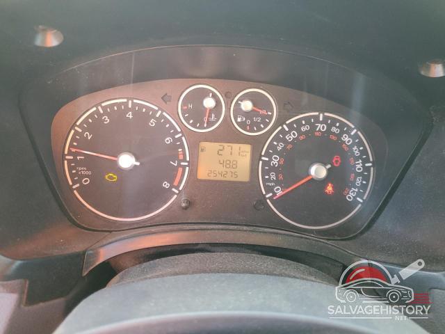 NM0KS9BN9CT099501 2012 FORD TRANSIT photo no. 9