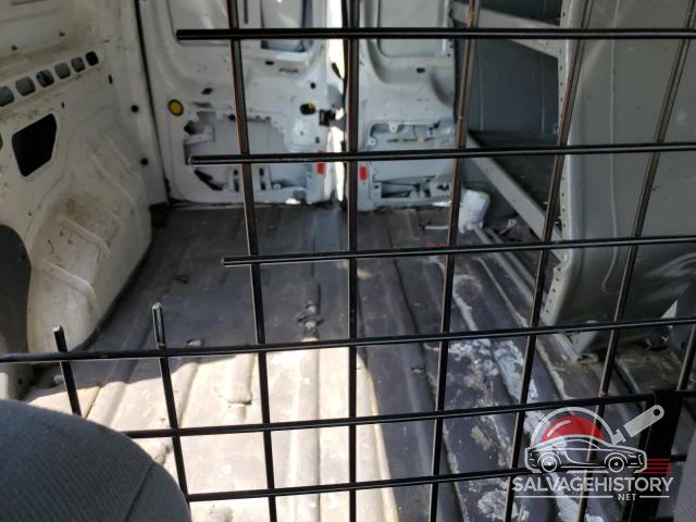 NM0LS7AN0CT079518 2012 FORD TRANSIT photo no. 10