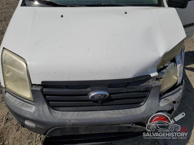 NM0LS7AN0CT079518 2012 FORD TRANSIT photo no. 12
