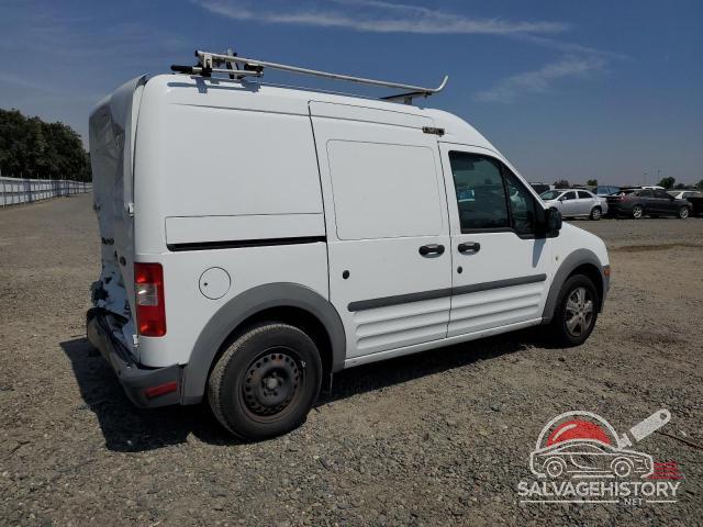 NM0LS7AN0CT079518 2012 FORD TRANSIT photo no. 3