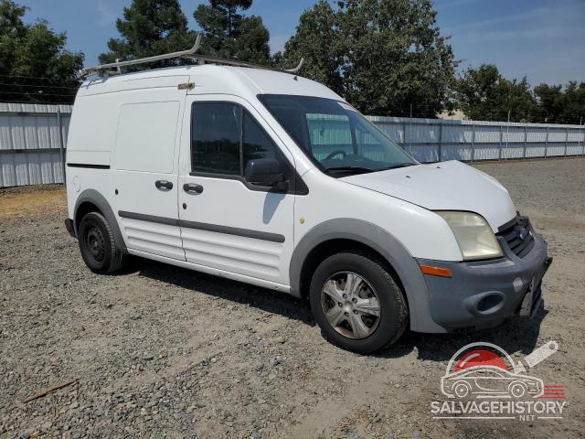 NM0LS7AN0CT079518 2012 FORD TRANSIT photo no. 4