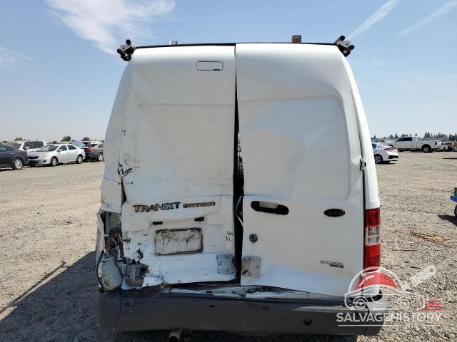 NM0LS7AN0CT079518 2012 FORD TRANSIT photo no. 6