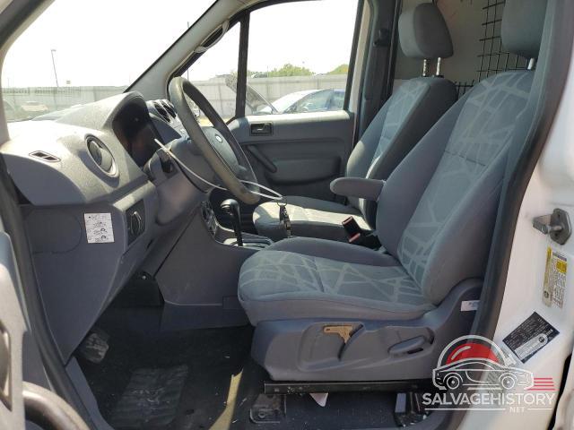 NM0LS7AN0CT079518 2012 FORD TRANSIT photo no. 7