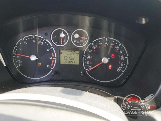 NM0LS7AN0CT079518 2012 FORD TRANSIT photo no. 9