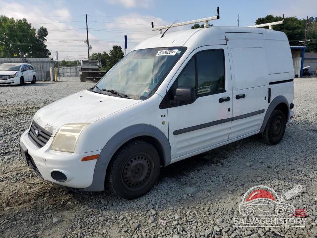 NM0LS7BN4DT127814 2013 FORD TRANSIT photo no. 23