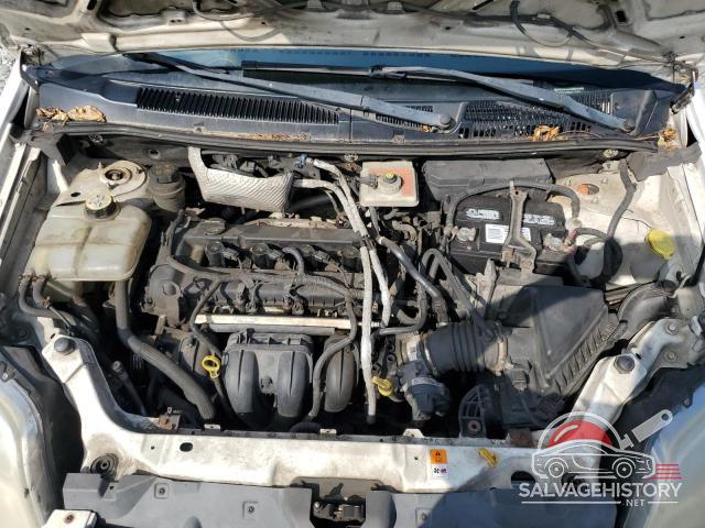 NM0LS7BN4DT127814 2013 FORD TRANSIT photo no. 12