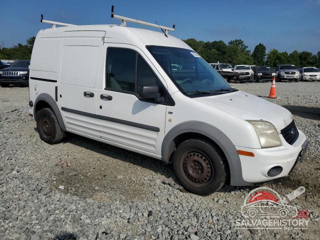 NM0LS7BN4DT127814 2013 FORD TRANSIT photo no. 4