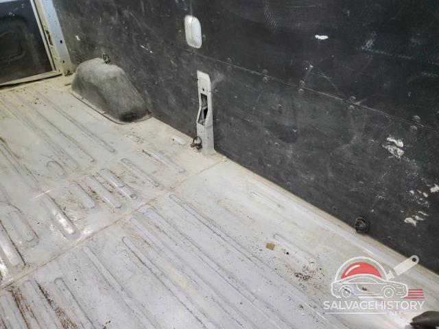 1FTYR2CM1HKA65507 2017 FORD TRANSIT photo no. 10