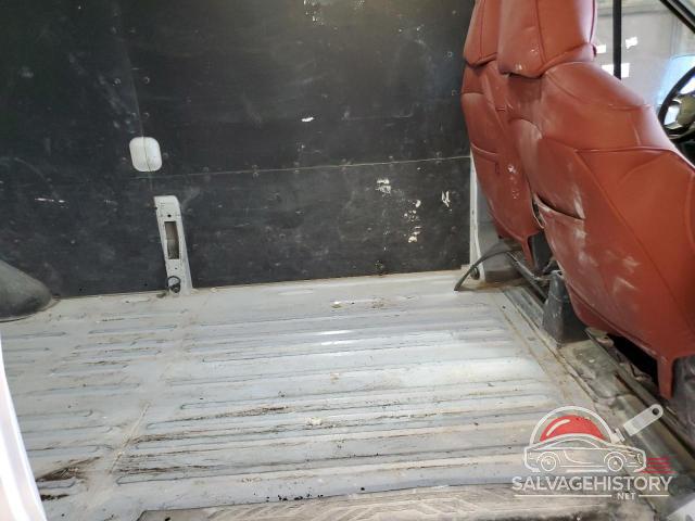 1FTYR2CM1HKA65507 2017 FORD TRANSIT photo no. 11