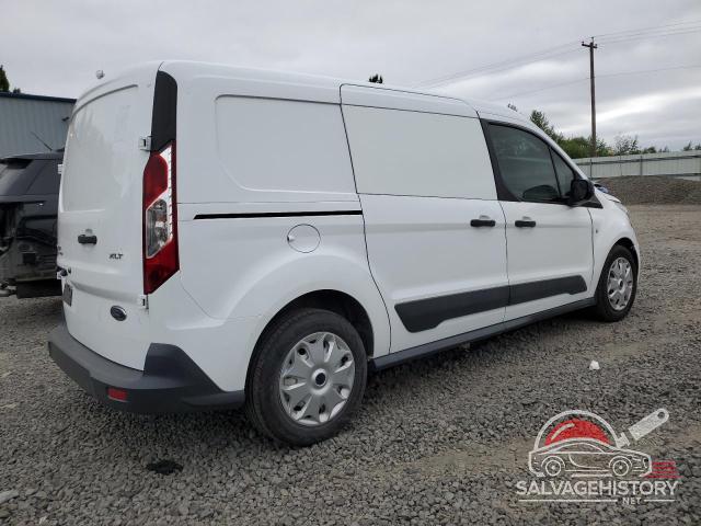 NM0LS7F70H1297293 2017 FORD TRANSIT photo no. 3