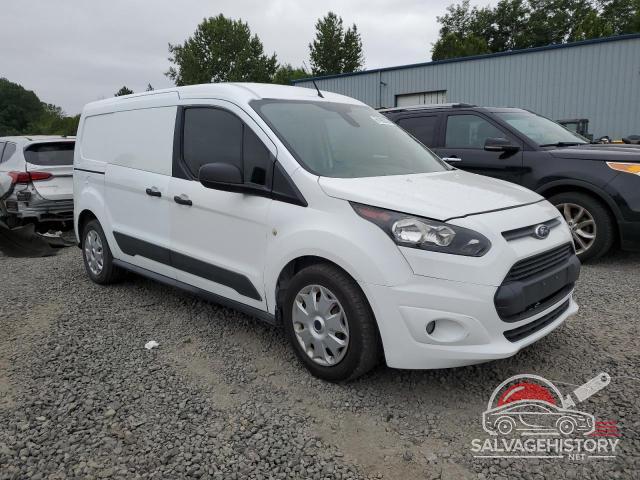 NM0LS7F70H1297293 2017 FORD TRANSIT photo no. 4
