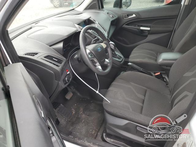 NM0LS7F70H1297293 2017 FORD TRANSIT photo no. 8