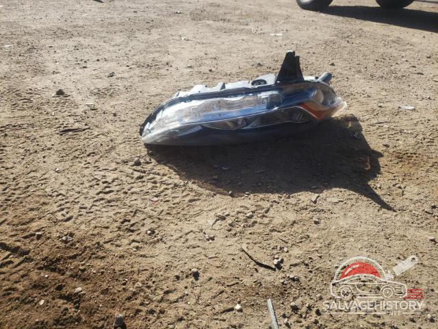 NM0LS7E23K1423319 2019 FORD TRANSIT photo no. 13