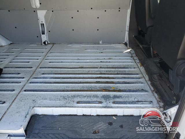 1FTBR2X80PKA09107 2023 FORD TRANSIT photo no. 11