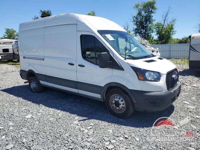 1FTBR2X80PKA09107 2023 FORD TRANSIT photo no. 4