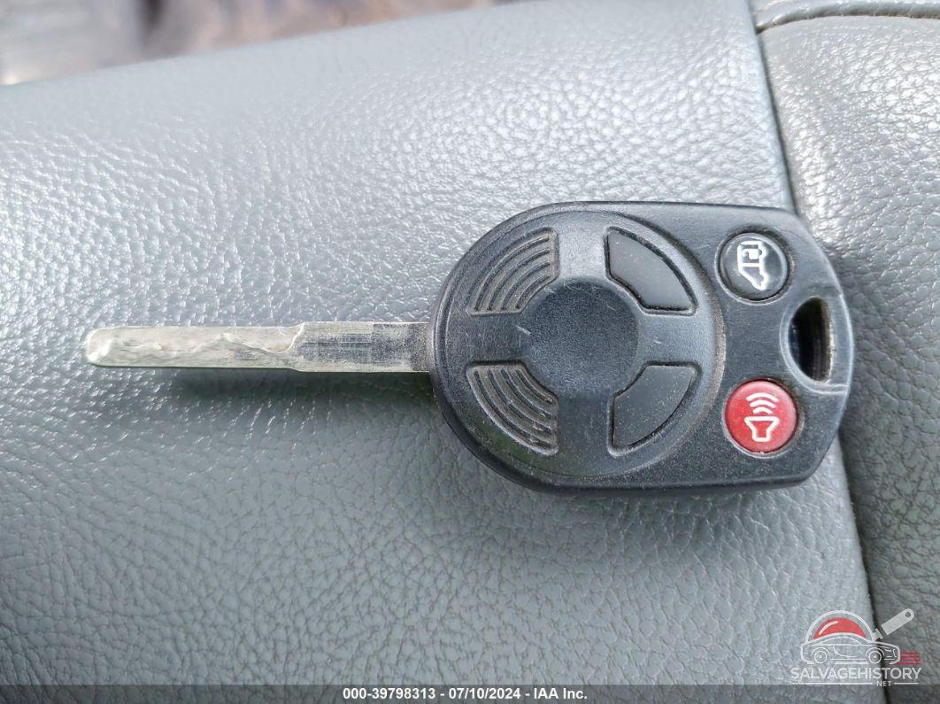 1FDYR5ZM5KKA40749 2019 FORD TRANSIT-250 CAB photo no. 11