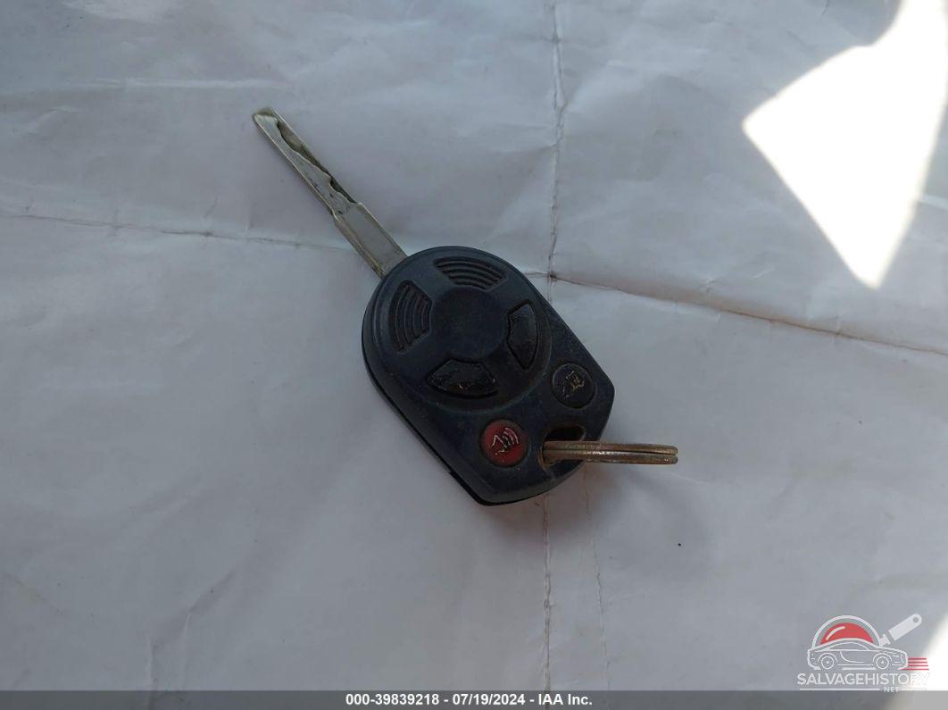 1FTSW3XM1FKB04706 2015 FORD TRANSIT CARGO VAN photo no. 11