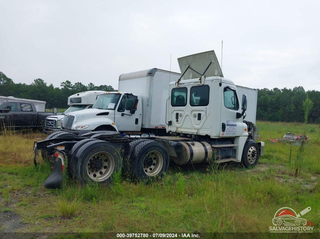 3AKJGEBG5GDHH0341 2016 FREIGHTLINER CASCADIA 125 photo no. 4