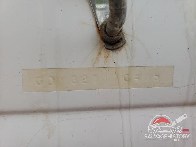GDYG2017G405 2005 GDY VESSEL photo no. 10