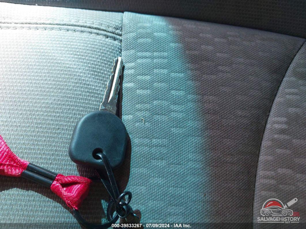 1GKKRNED8DJ229893 2013 GMC ACADIA photo no. 11