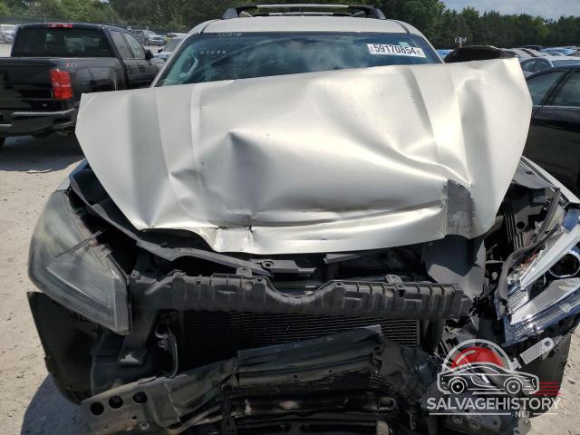 1GKKRPKD9DJ188187 2013 GMC ACADIA photo no. 12