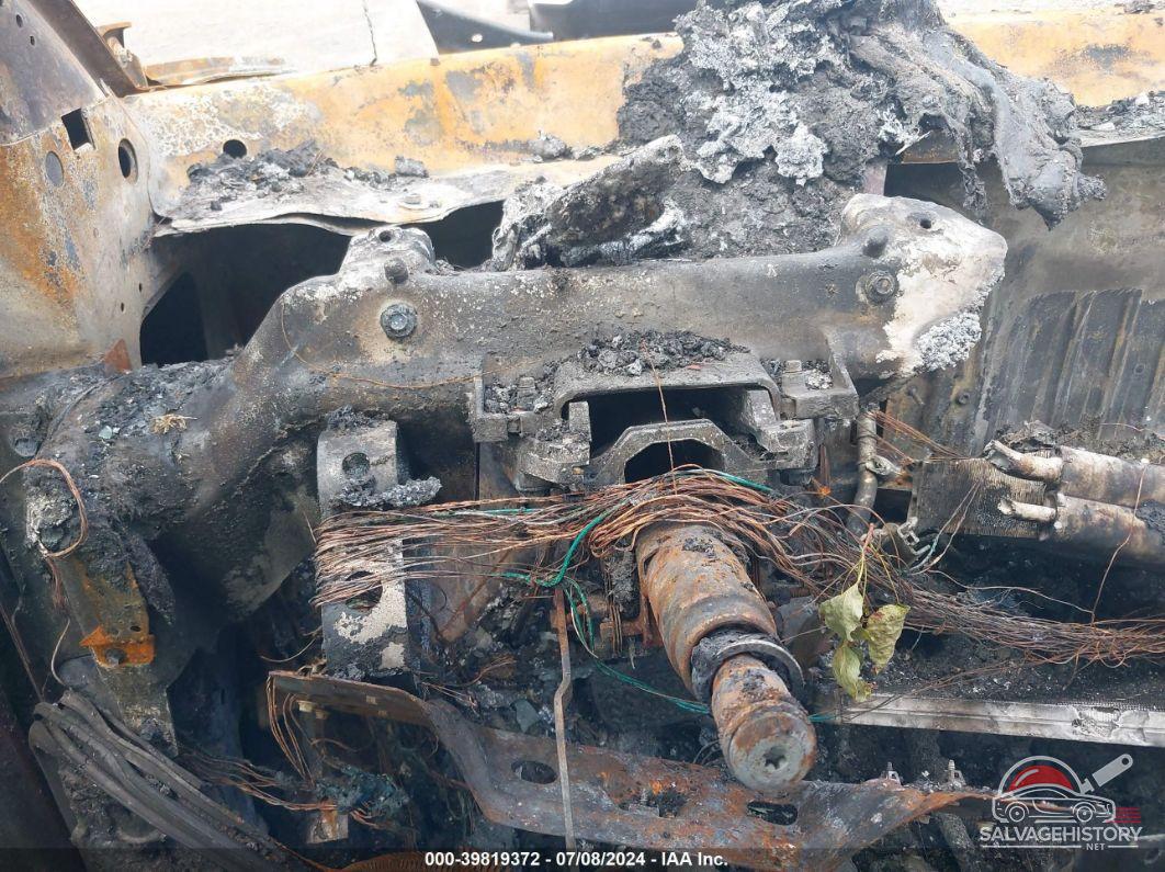 1GKKVNED2DJ139392 2013 GMC ACADIA photo no. 7