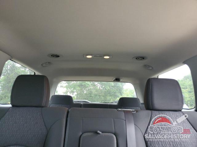 1GKKRNED1GJ193629 2016 GMC ACADIA photo no. 10