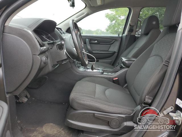 1GKKRNED1GJ193629 2016 GMC ACADIA photo no. 7