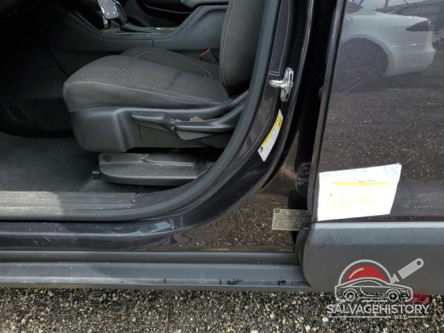 1GKKNKLA2HZ203297 2017 GMC ACADIA photo no. 13