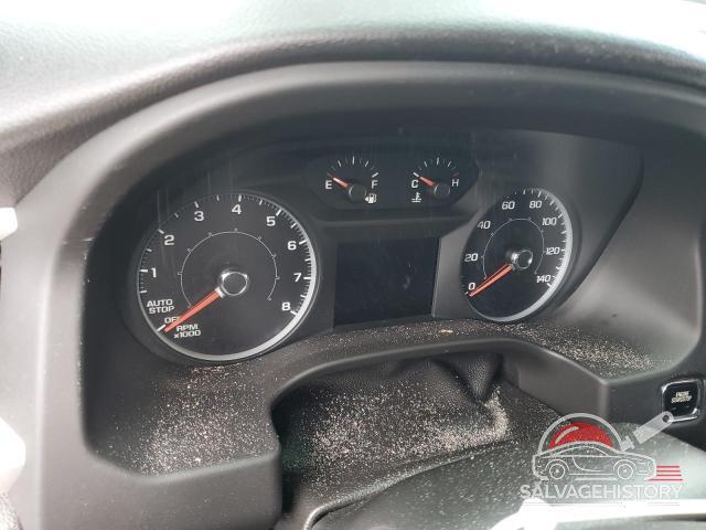 1GKKNKLA2HZ203297 2017 GMC ACADIA photo no. 9