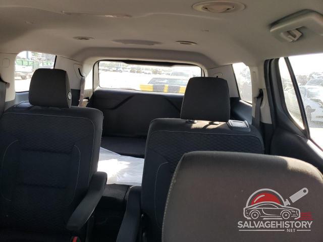 1GKKNLLS2HZ271100 2017 GMC ACADIA photo no. 10