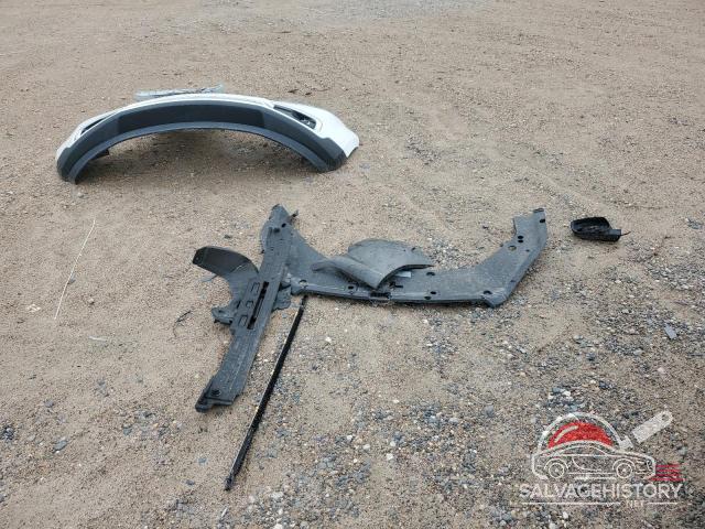 1GKKRSKD3HJ129077 2017 GMC ACADIA photo no. 13