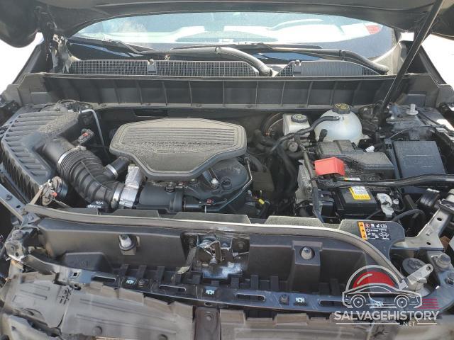 1GKKNULS6JZ100278 2018 GMC ACADIA photo no. 12
