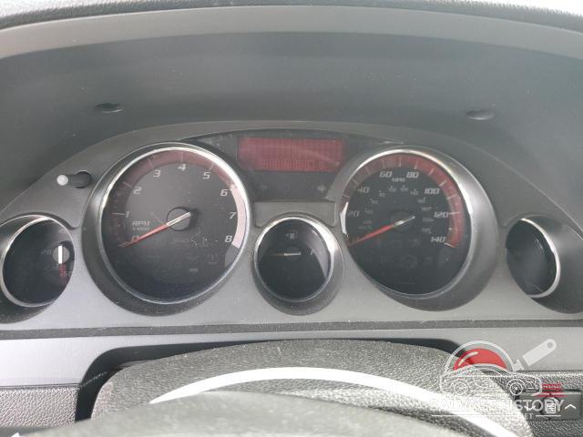 1GKKVTED0CJ205618 2012 GMC ACADIA DEN photo no. 9