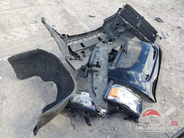 1GTG6CE39F1158700 2015 GMC CANYON photo no. 12