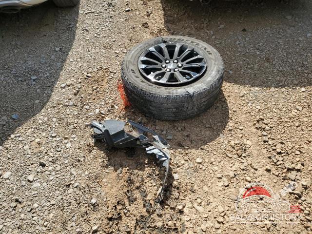 1GTG5CEN6M1204954 2021 GMC CANYON photo no. 12